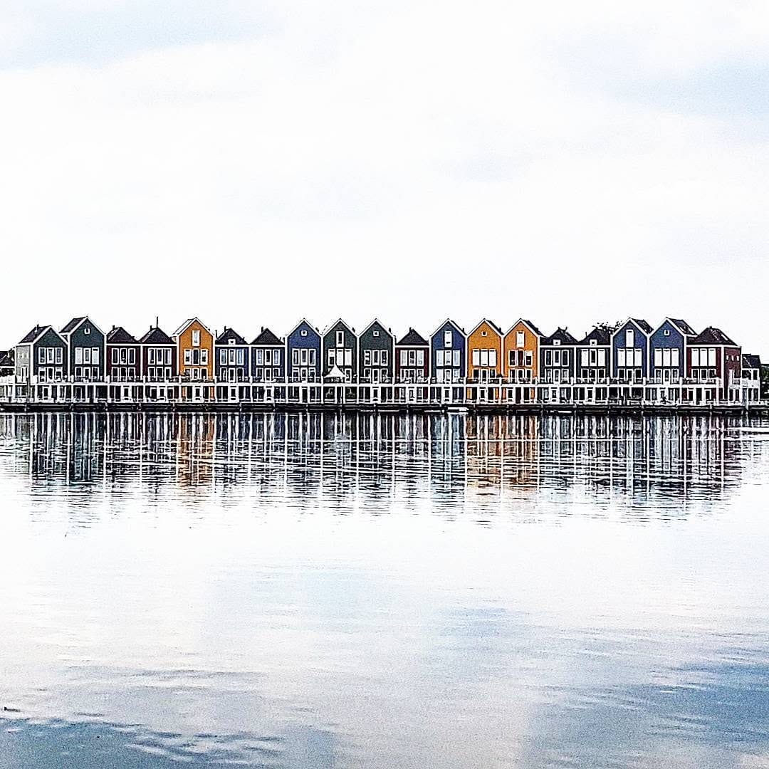 Post 9 by Frank on Instagram (image)