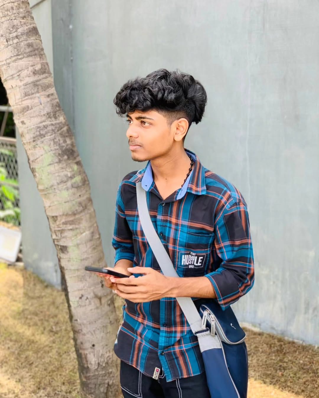 Post 9 by Abhiram on Instagram (carousel)