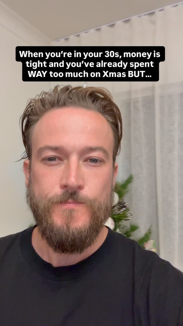 Post 2 by SHORT STACK on Instagram (video)