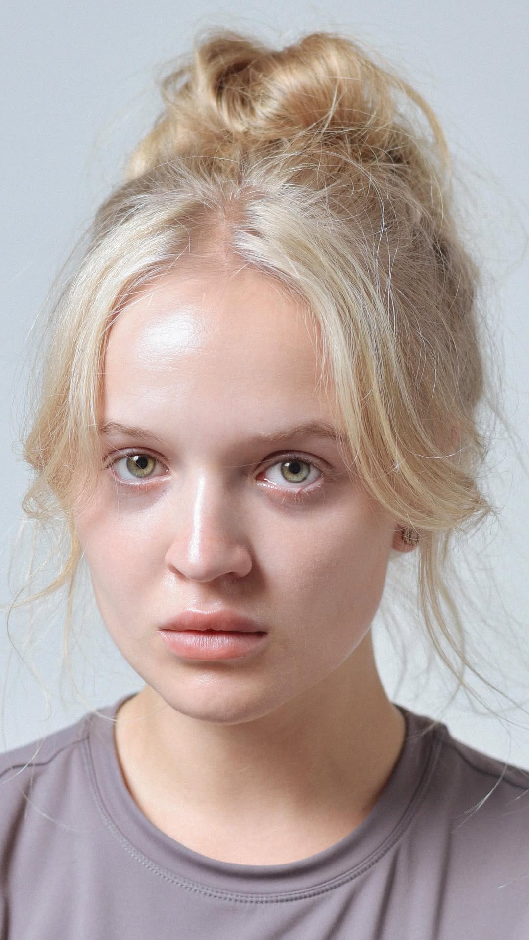 Post 6 by Veronika Lukyanenko on Instagram (video)
