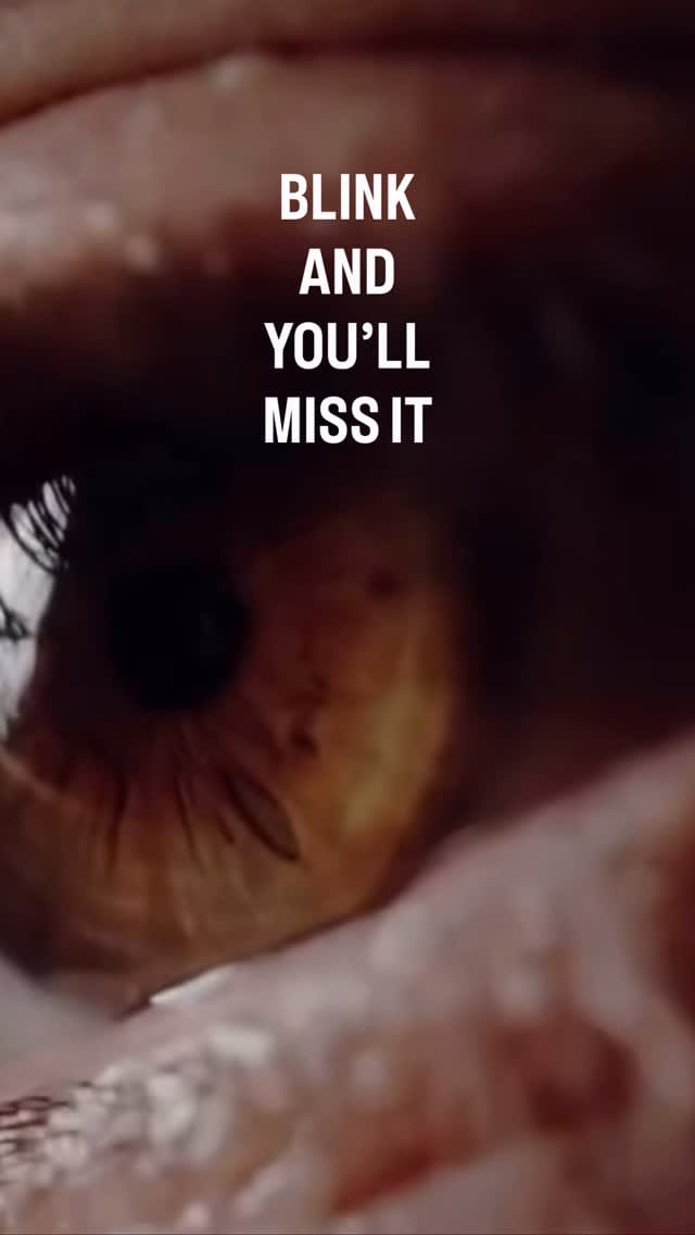 Post 4 by Rish | Travel & Lifestyle on Instagram (video)