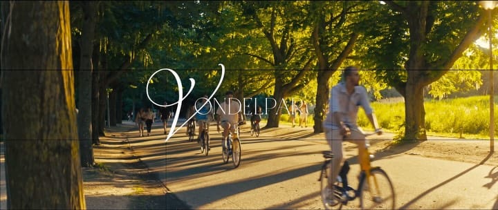 Post 1 by Rish | Travel & Lifestyle on Instagram (video)