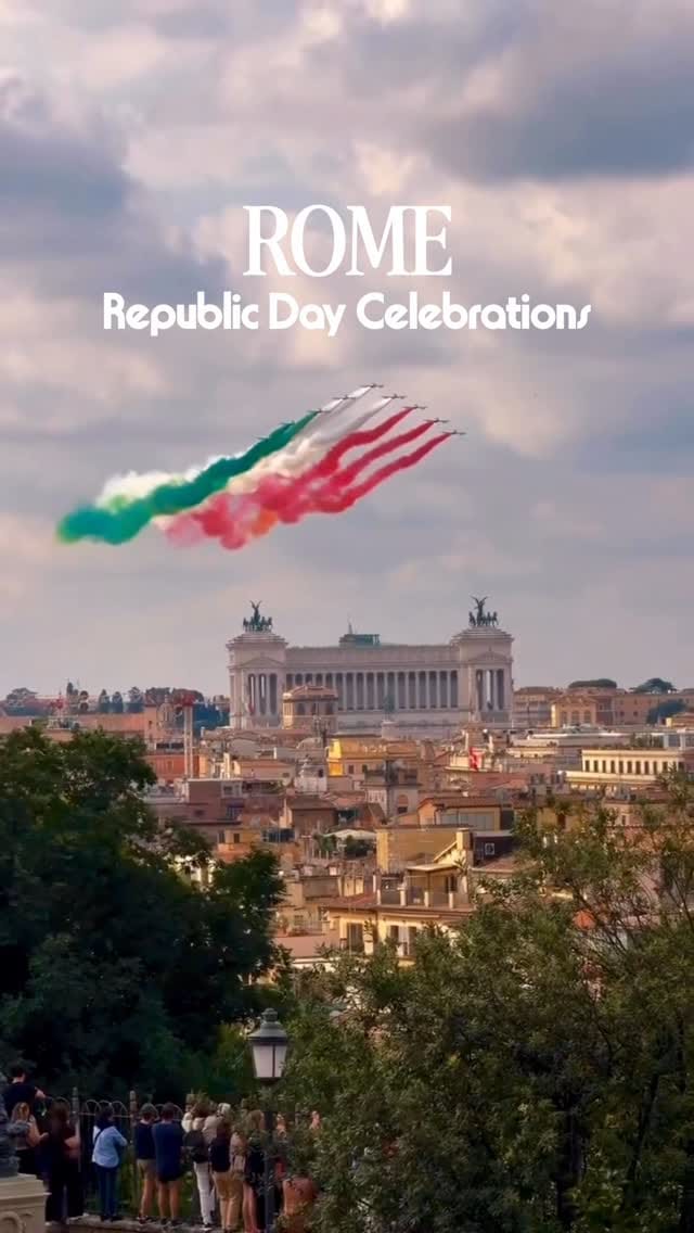 Post 5 by Rish | Travel & Lifestyle on Instagram (video)