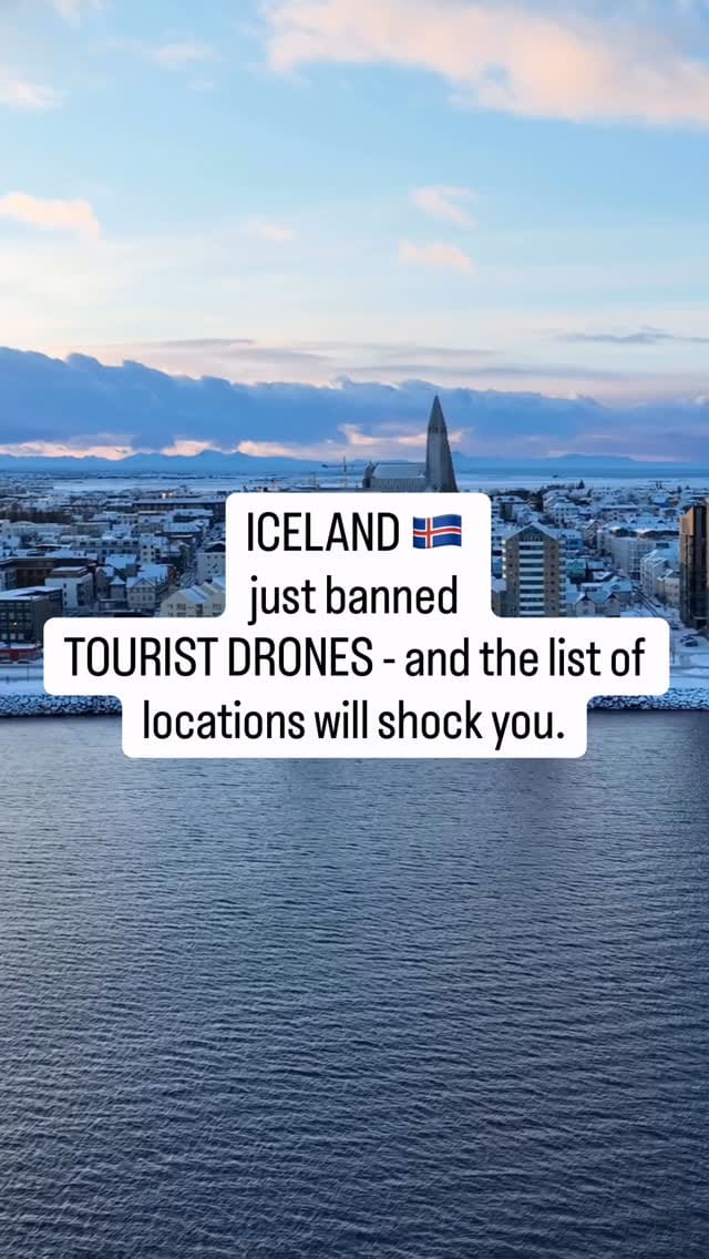 Post 7 by Rish | Travel & Lifestyle on Instagram (video)