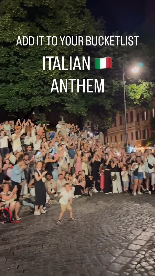Post 6 by Rish | Travel & Lifestyle on Instagram (video)