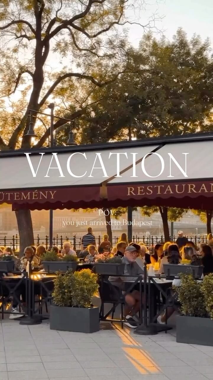 Post 9 by Rish | Travel & Lifestyle on Instagram (video)