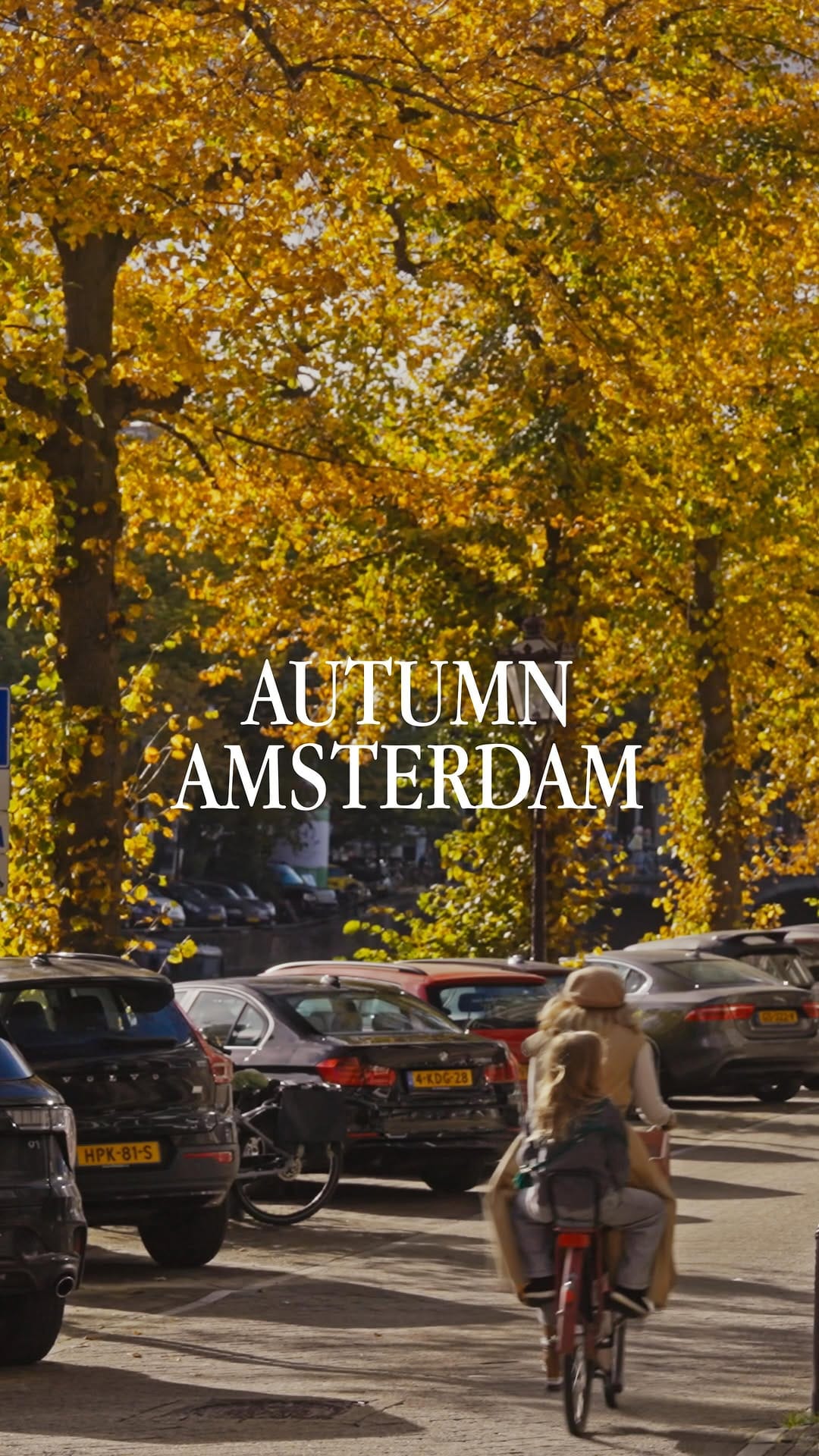 Post 8 by Rish | Travel & Lifestyle on Instagram (video)
