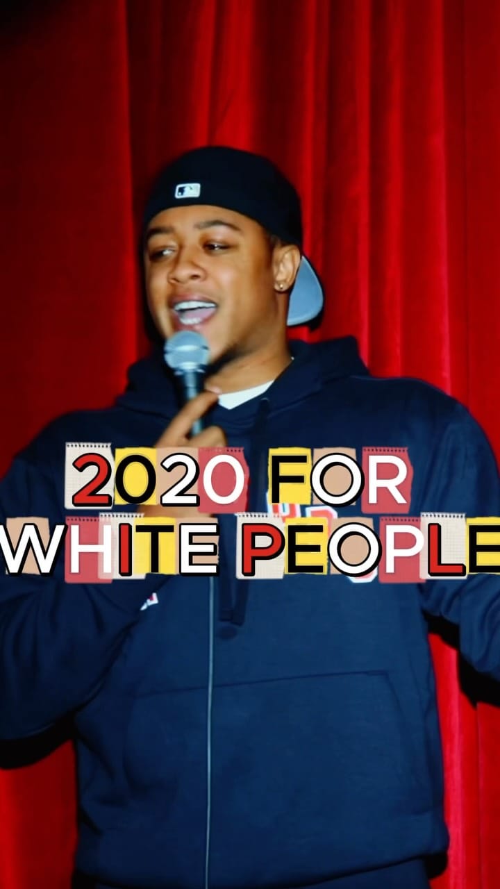 Post 1 by Marlon Palmer on Instagram (video)