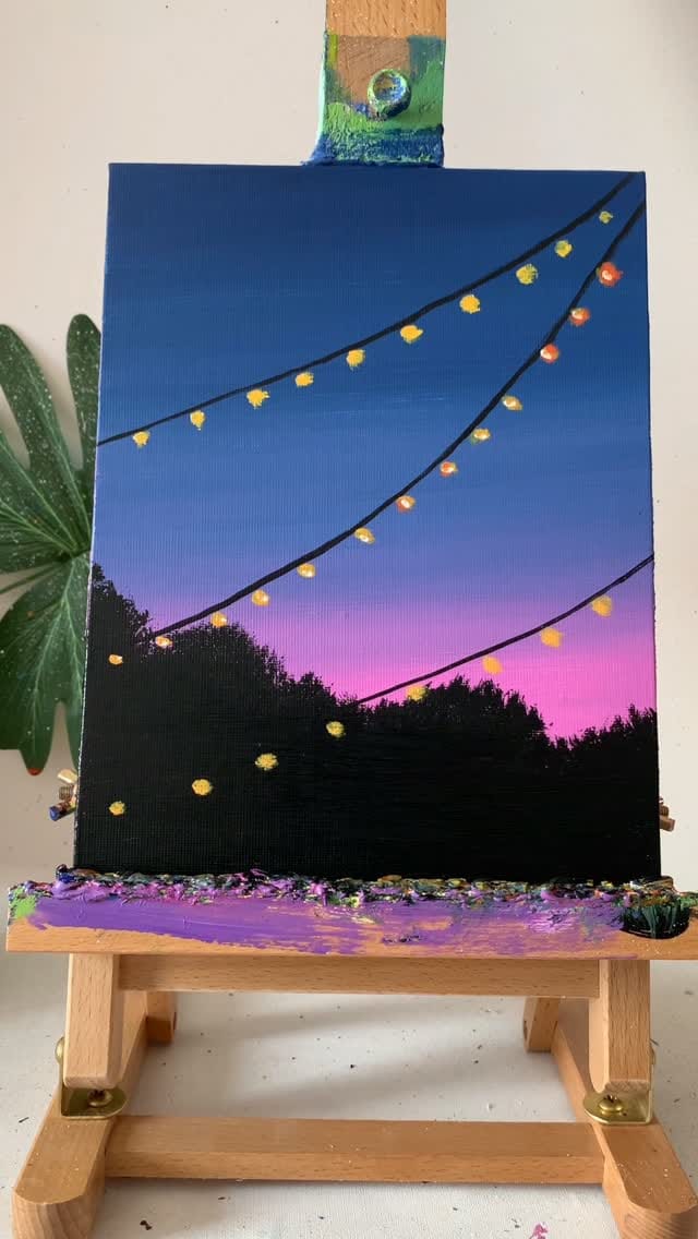 Post 7 by 𝗠𝘂𝗵𝗮𝗺𝗺𝗲𝗱 𝗳𝗮𝗶𝘇 on Instagram (video)