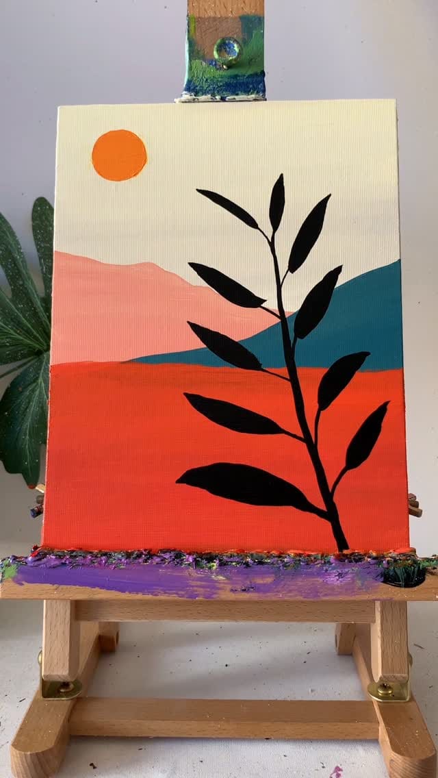 Post 4 by 𝗠𝘂𝗵𝗮𝗺𝗺𝗲𝗱 𝗳𝗮𝗶𝘇 on Instagram (video)