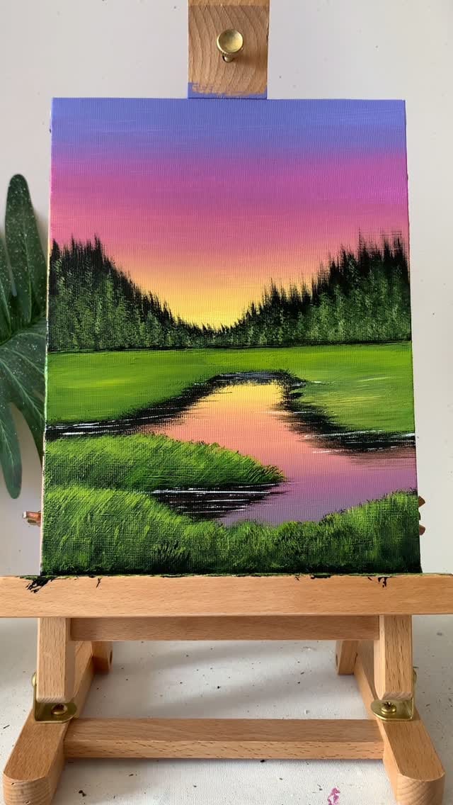Post 6 by 𝗠𝘂𝗵𝗮𝗺𝗺𝗲𝗱 𝗳𝗮𝗶𝘇 on Instagram (video)