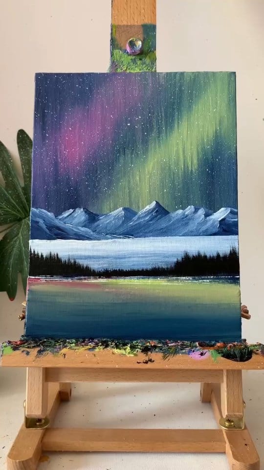 Post 1 by 𝗠𝘂𝗵𝗮𝗺𝗺𝗲𝗱 𝗳𝗮𝗶𝘇 on Instagram (video)