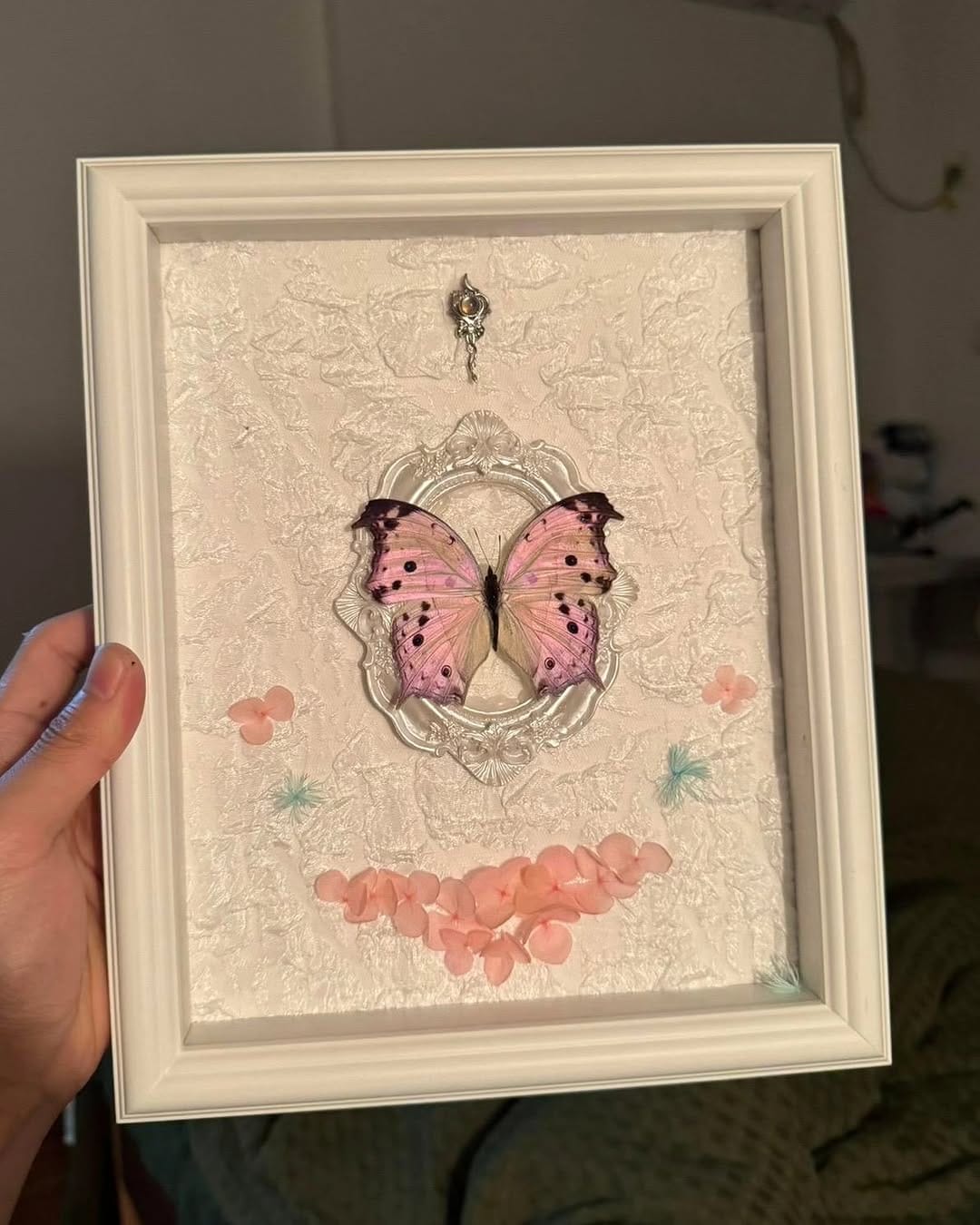 Post 10 by 𝗠𝘂𝗵𝗮𝗺𝗺𝗲𝗱 𝗳𝗮𝗶𝘇 on Instagram (carousel)