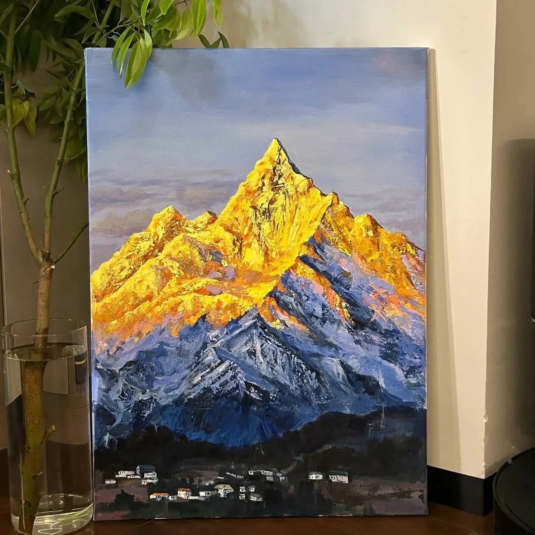 Post 9 by 𝗠𝘂𝗵𝗮𝗺𝗺𝗲𝗱 𝗳𝗮𝗶𝘇 on Instagram (carousel)