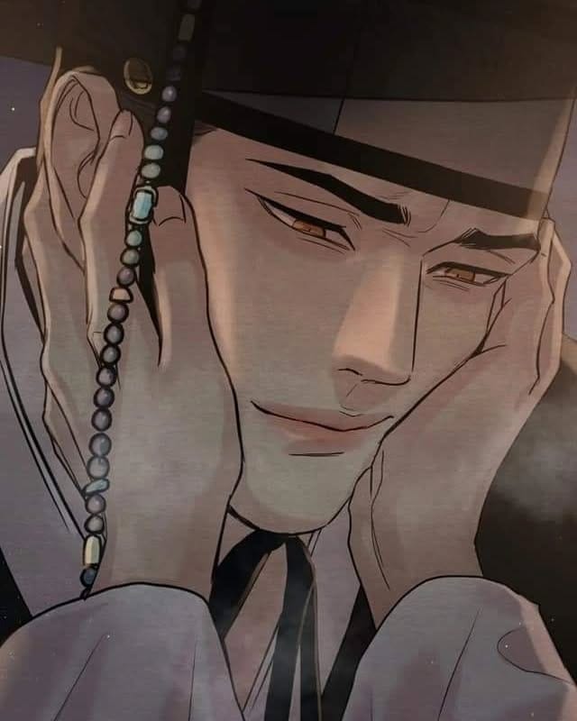 Post 7 by エステファニア on Instagram (carousel)