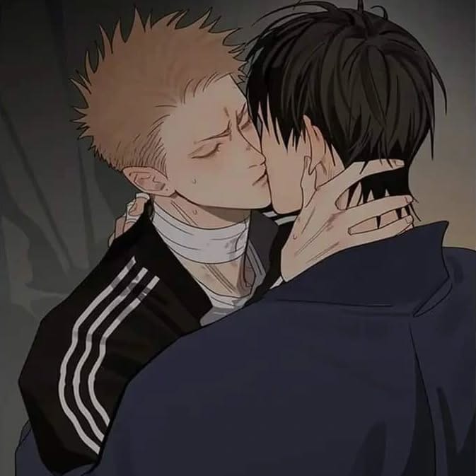 Post 5 by エステファニア on Instagram (image)