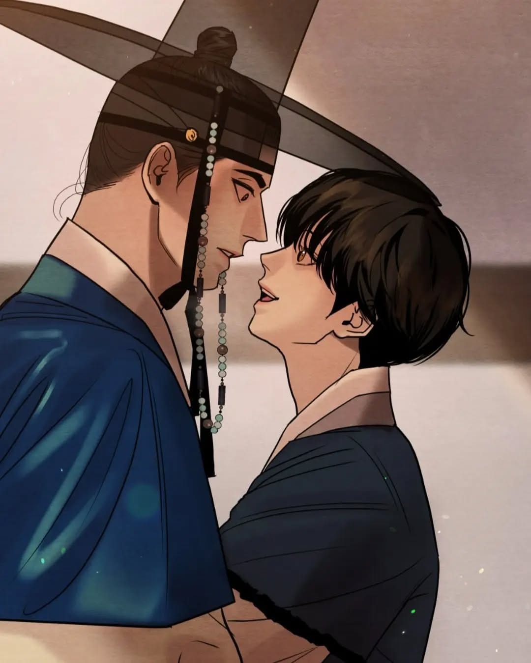 Post 4 by エステファニア on Instagram (image)