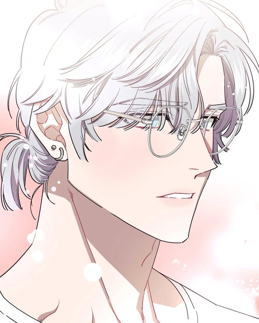 Post 9 by エステファニア on Instagram (carousel)
