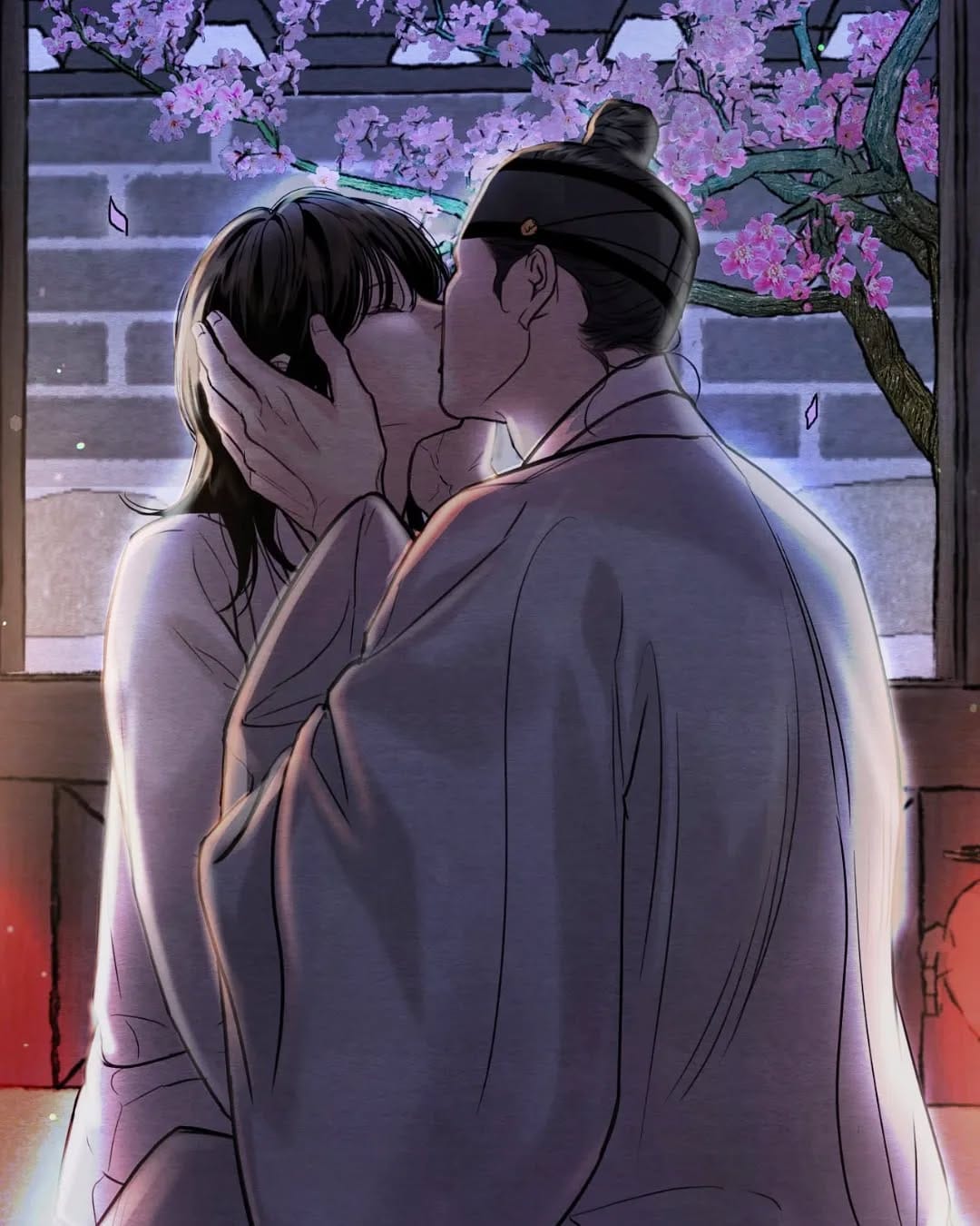 Post 2 by エステファニア on Instagram (image)