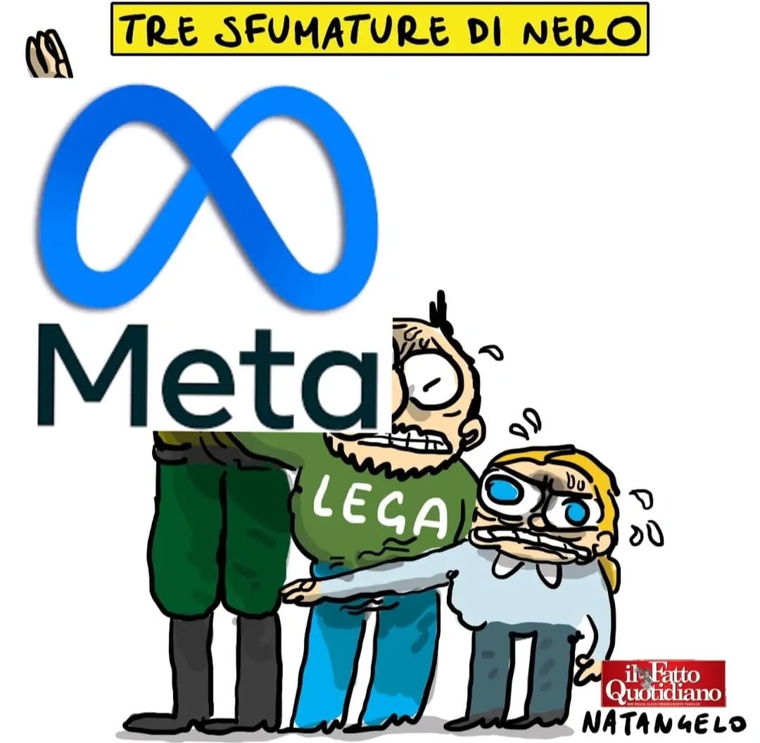 Post 6 by Mario Natangelo on Instagram (image)