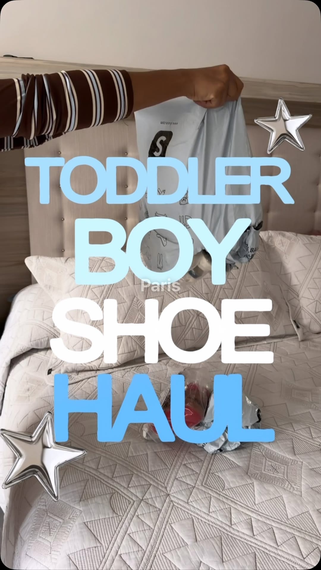 Post 4 by Karen Espin on Instagram (video)
