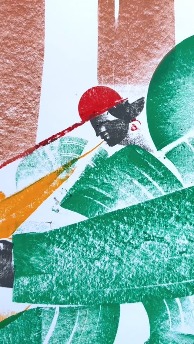 Post 3 by K E L L Y A N N A on Instagram (video)