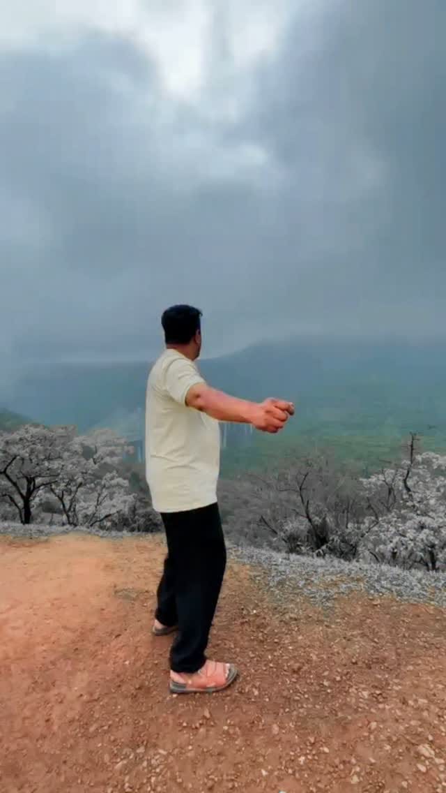 Post 2 by Mohammed UmarFarooq choudhary on Instagram (video)