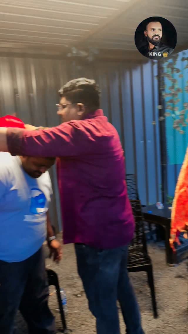Post 5 by Mohammed UmarFarooq choudhary on Instagram (video)
