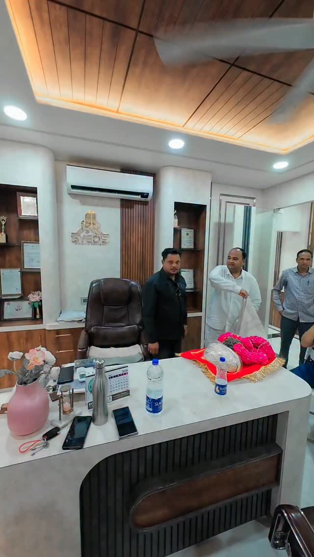 Post 6 by Mohammed UmarFarooq choudhary on Instagram (video)