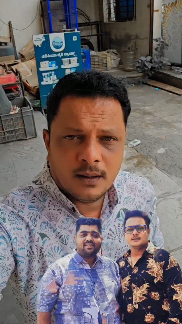 Post 8 by Mohammed UmarFarooq choudhary on Instagram (video)