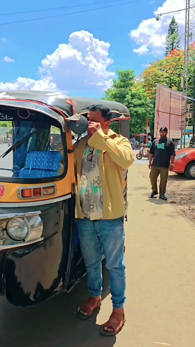 Post 9 by Mohammed UmarFarooq choudhary on Instagram (video)