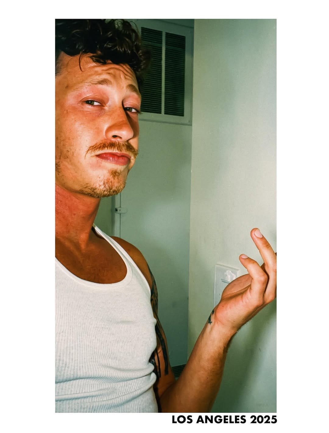 Post 4 by Jacopo Carozzi on Instagram (image)