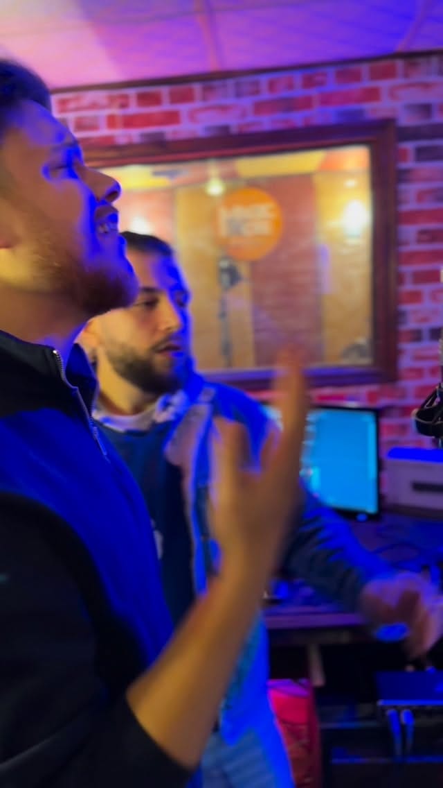 Post 7 by 𝐀𝐛𝐨𝐮𝐝 𝐁𝐢𝐛𝐢 - عبود بيبي on Instagram (video)