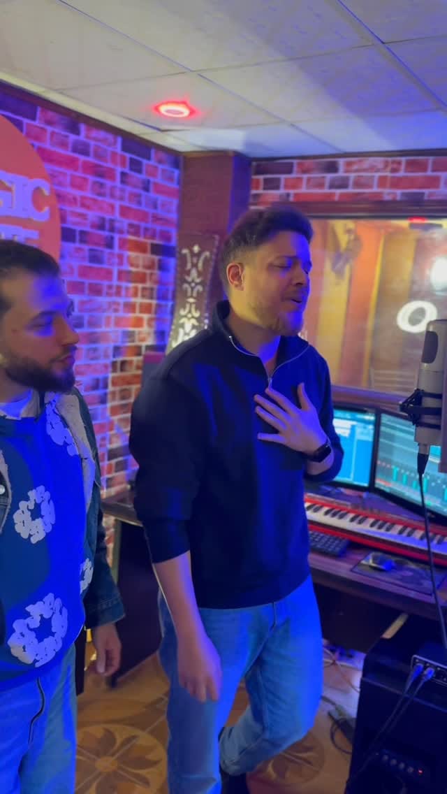 Post 8 by 𝐀𝐛𝐨𝐮𝐝 𝐁𝐢𝐛𝐢 - عبود بيبي on Instagram (video)