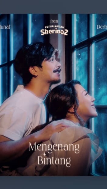 Post 9 by Lisa Gracia 🇮🇩 on Instagram (video)