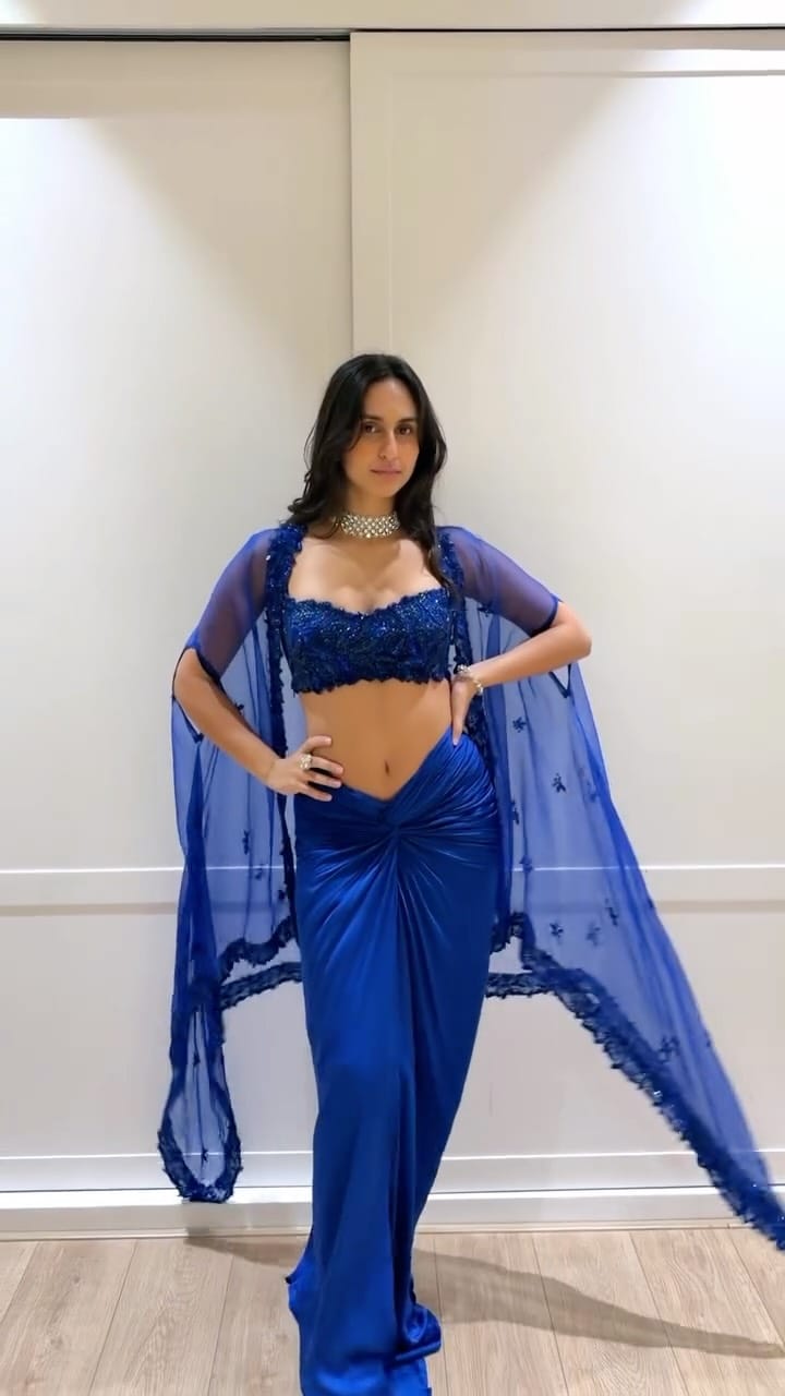 Post 8 by Naibah on Instagram (video)