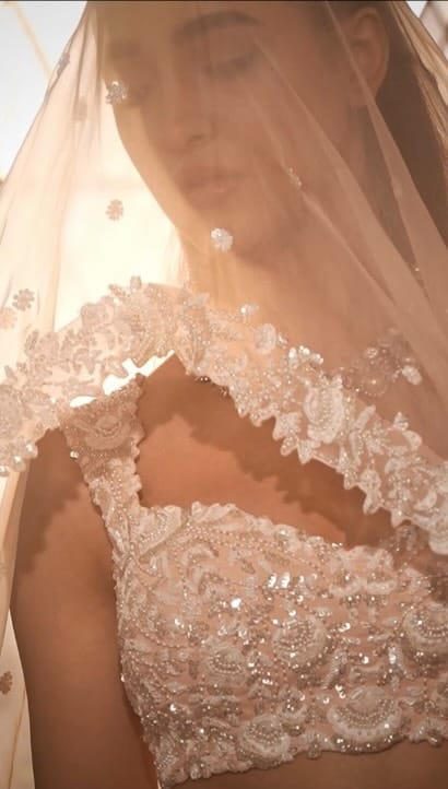 Post 10 by Naibah on Instagram (video)