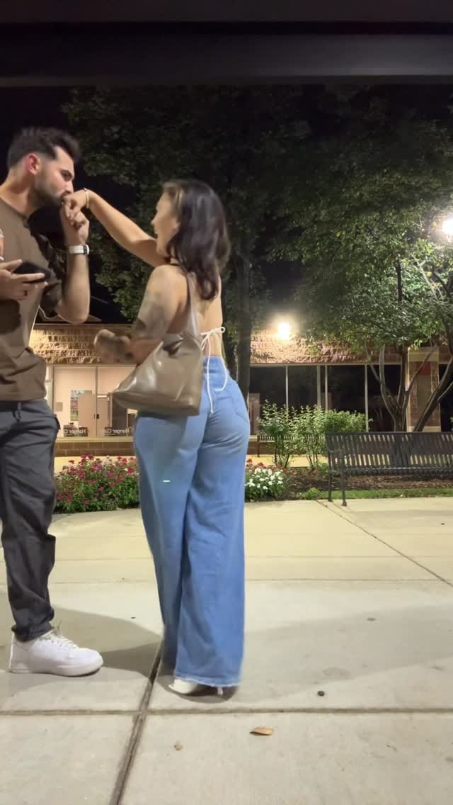 Post 6 by Nati . L 🤍 on Instagram (video)