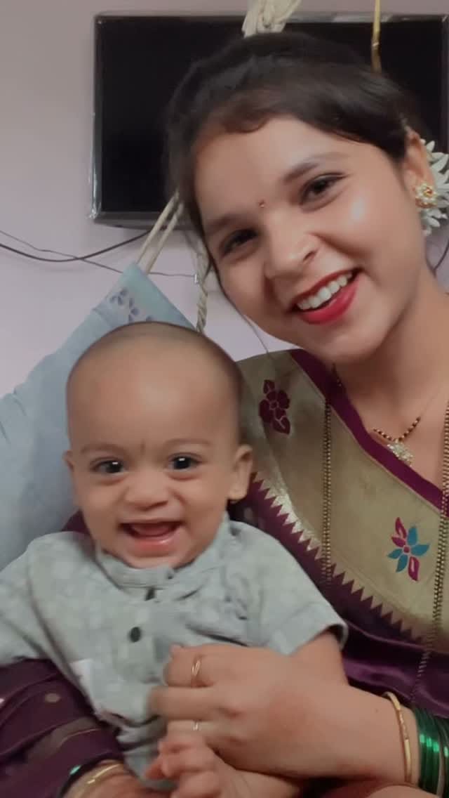 Post 2 by 𝐊𝐚𝐥𝐲𝐚𝐧𝐢 𝐚𝐡𝐢𝐫𝐞 𝐨𝐟𝐟𝐢𝐜𝐢𝐚𝐥 on Instagram (video)