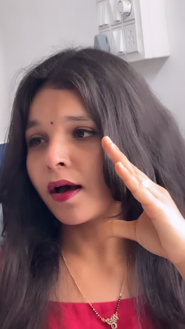 Post 5 by 𝐊𝐚𝐥𝐲𝐚𝐧𝐢 𝐚𝐡𝐢𝐫𝐞 𝐨𝐟𝐟𝐢𝐜𝐢𝐚𝐥 on Instagram (video)