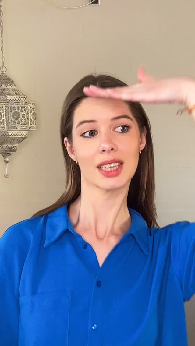 Post 5 by Bhangra by Christine on Instagram (video)