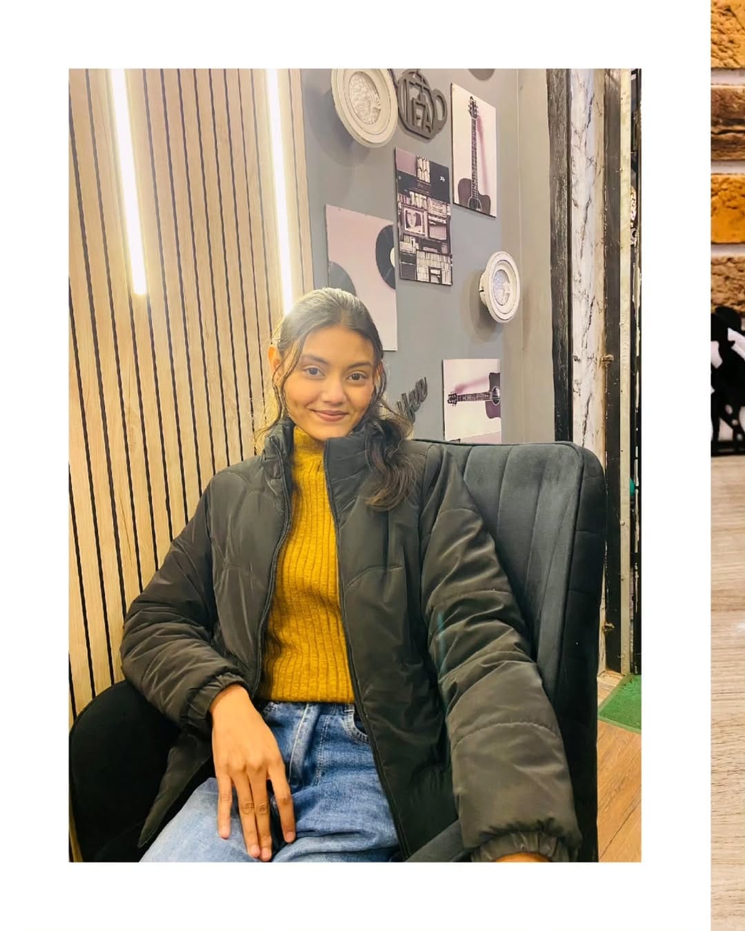 Post 8 by ঈশা🖤🌸 on Instagram (carousel)