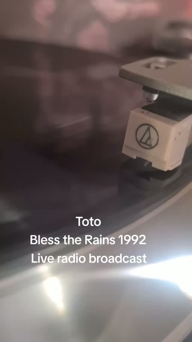 Post 8 by Henk Schenkel on Instagram (video)