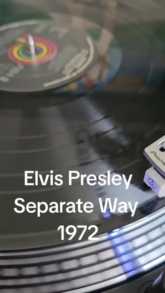 Post 10 by Henk Schenkel on Instagram (video)