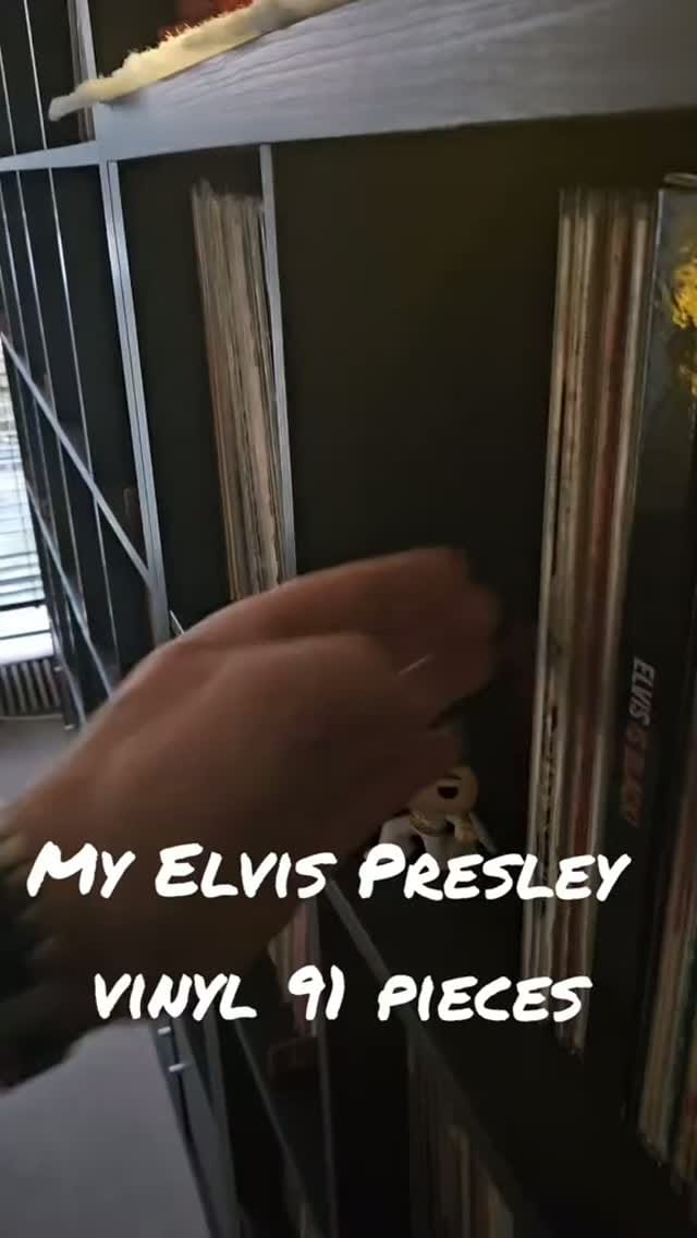 Post 7 by Henk Schenkel on Instagram (video)