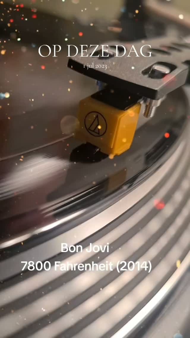 Post 3 by Henk Schenkel on Instagram (video)