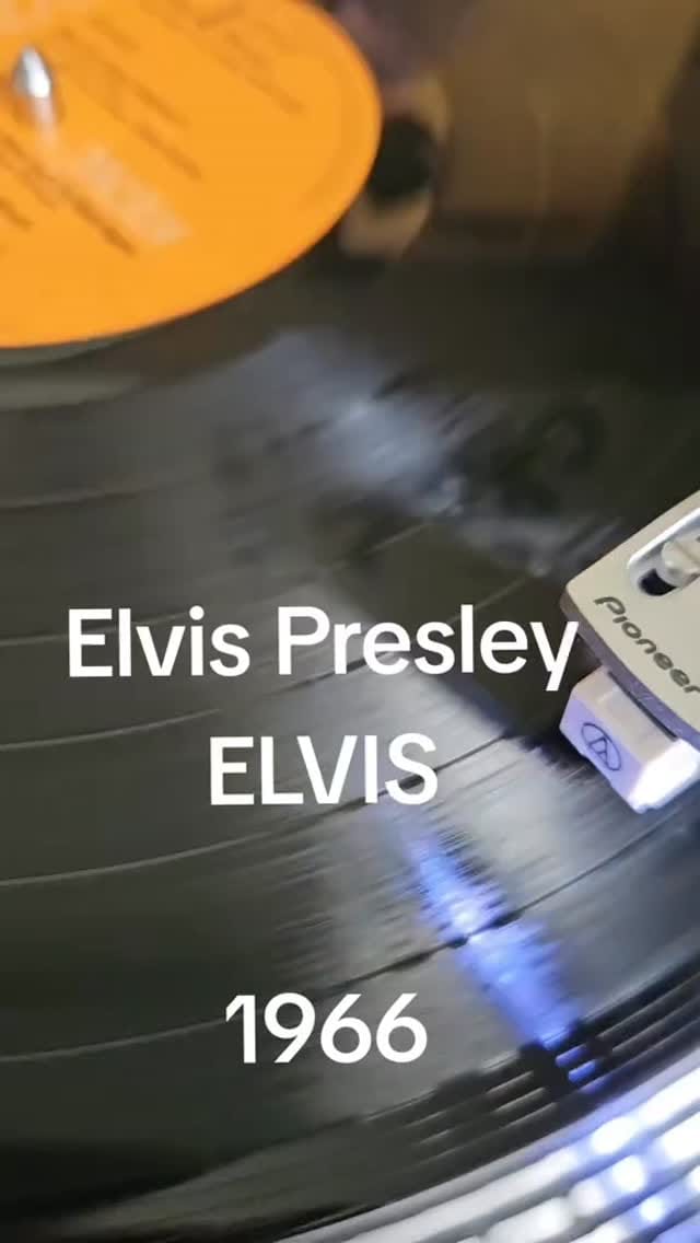 Post 9 by Henk Schenkel on Instagram (video)