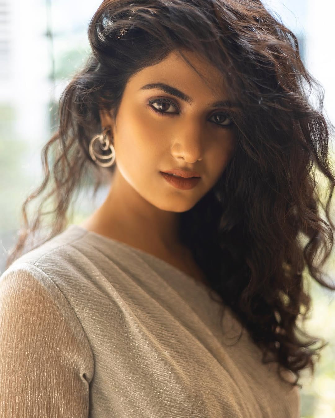 Post 8 by Astha Khandelwal on Instagram (image)
