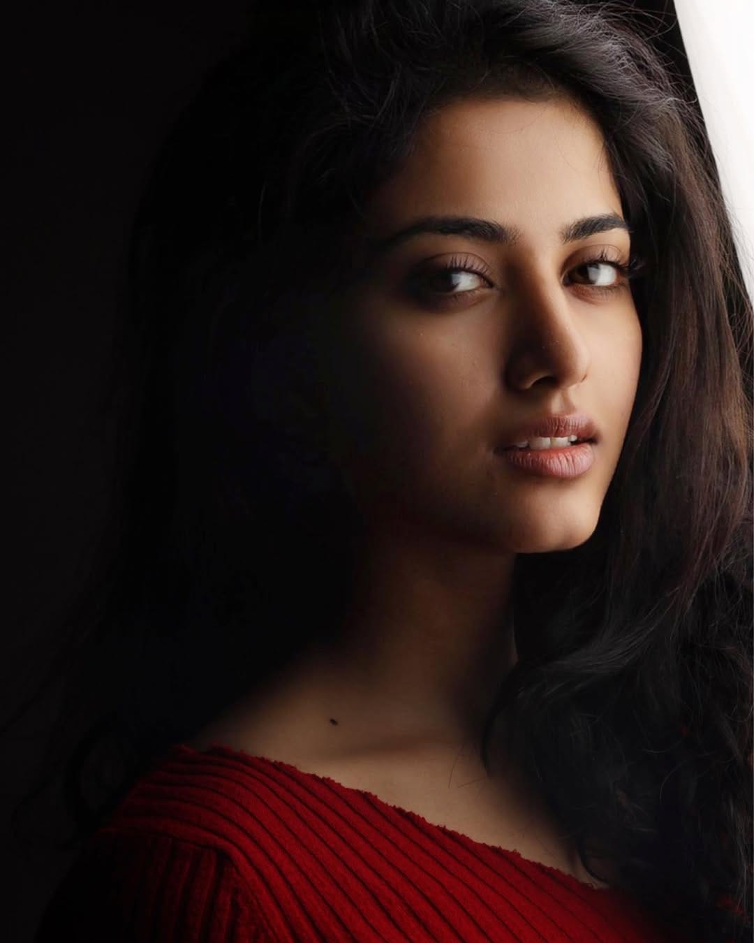 Post 10 by Astha Khandelwal on Instagram (image)