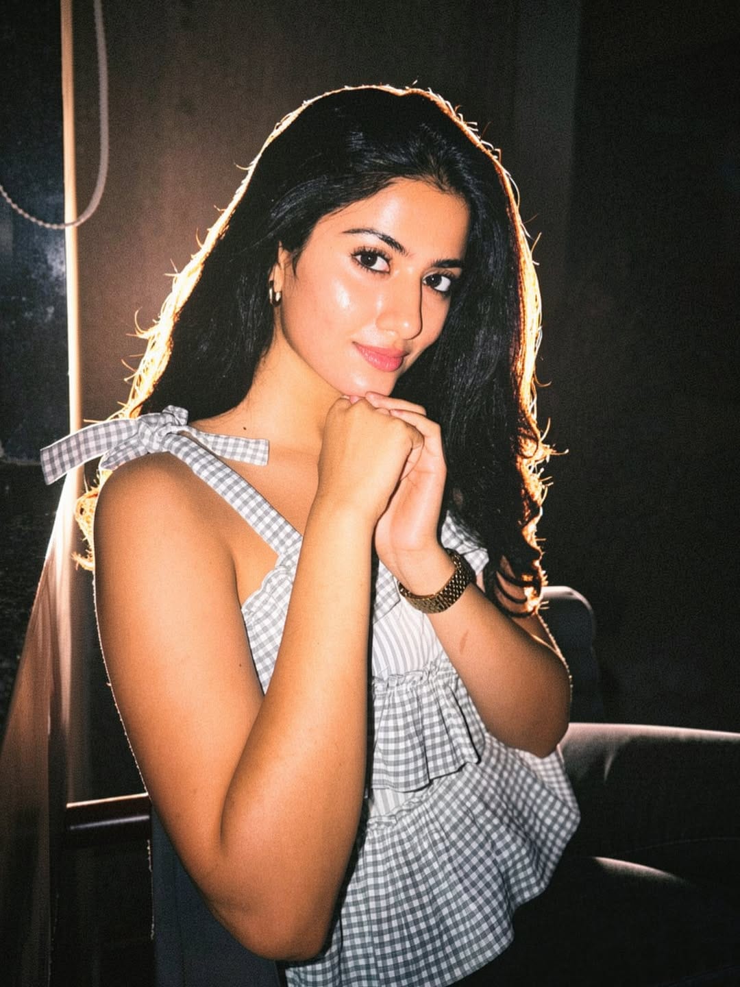 Post 5 by Astha Khandelwal on Instagram (image)